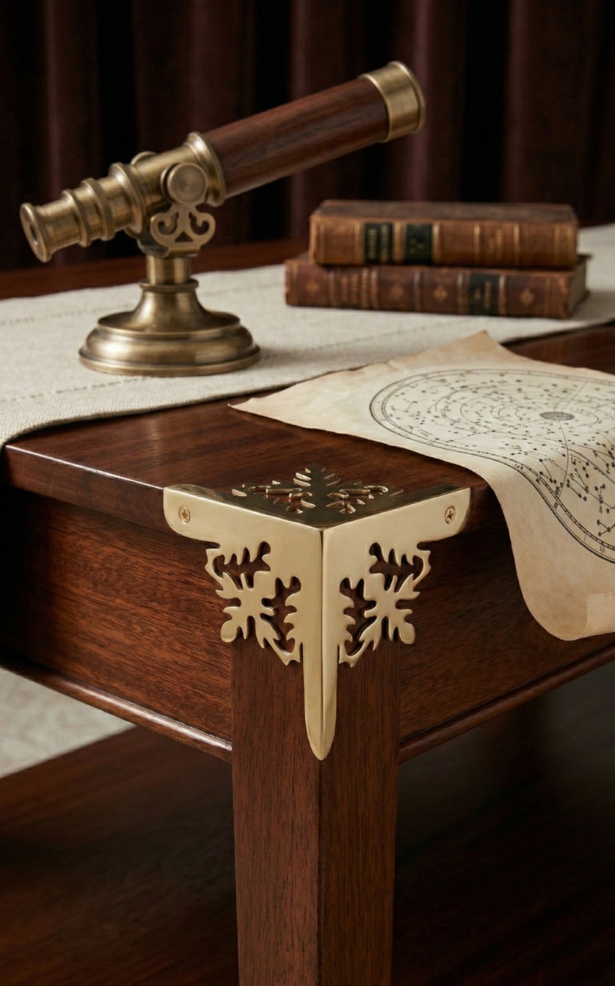 Miscellenous Hardware