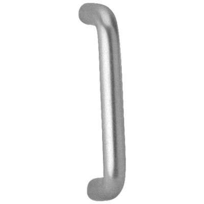 Pull Handle - Round