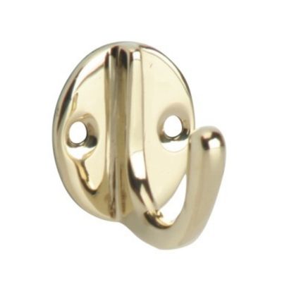 Oval
