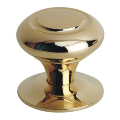 CD Knob - Edwardian