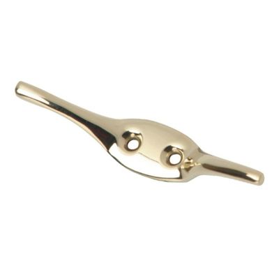 Cleat