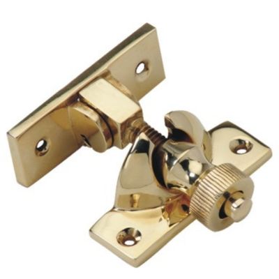 Brighton Fastener