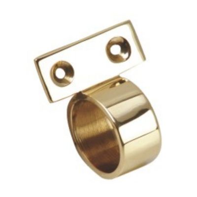 Ring lifter
