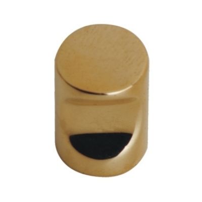 SOLID KNOB - BUTTON