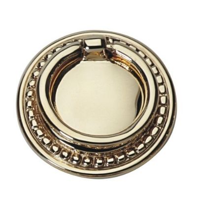 Ring Puller - Georgean