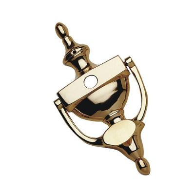 Victorian(Round-with eye hole)