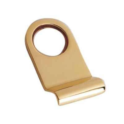 Cylinder Pull - Victorian