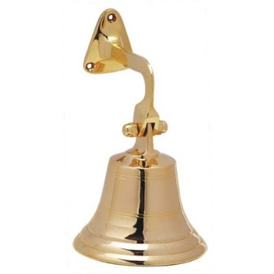 Ship Bell