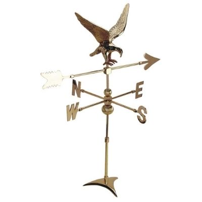 Weather Vane